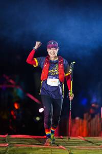 BIB: 5391
                            <button type="button" onclick="openModal(19033559)" class="btn btn-primary btn-sm float-right btn-popup" data-toggle="modal" data-target=".modal-high-quality">
                        <i class="fas fa-shopping-cart"></i> Add to Cart
                    </button>
                                            <button type="button" onclick="isThisMe(19033559, true)" class="btn btn-success btn-sm float-right btn-popup btn-isme hidden" data-toggle="tooltip" data-placement="bottom" title="นี่คือรูปของคุณใช่ไหม คลิกที่นี่เพื่อเอาเข้าอัลบั้ม">
                        <i class="fas fa-plus"></i> Add to album
                    </button>
                    <button type="button" onclick="isThisMe(19033559, false)" class="btn btn-warning btn-sm float-right btn-popup btn-isnotme hidden">
                        <i class="fas fa-ban"></i> Remove from album
                    </button>